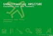 Understanding AMS2750E (intermediate) v2