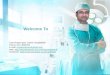 Dental Patient education Animations