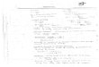 Basic Thermodynamics 4 Mechanical Engineering Handwritten classes Notes (Study Materials) for IES PSUs GATE