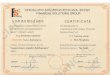Certificate (TAX CODE)-2014