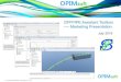 OFFPIPE Assistant Toolbox Presentation