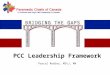 PCC Conf LDC Presentation 2016..Final.2