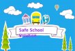 Altura Safe School Solution – Always Prepared For School Emergencies
