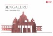 Bengaluru Real Estate Presentation