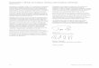 JPMorgan Chase Consolidated financial statements and Notes  (