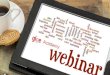 How to make participants love your webinar