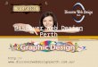 Creative Graphic Design With Discover Web Design Perth