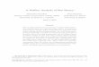 Paper_A Welfare Analysis of Hot Money