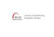 Graphic designing institutes in delhi - WLCI