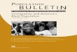Immigration and America's Black Population