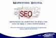 Palestra de Marketing Digital  - SEO (Otimização de Sites) e Google Adwords