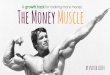 Growth Hacking: The Money Muscle