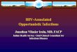 Indian Health Service HIV/AIDS UPDATE