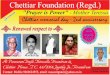 chettiar foundation (new) pdf