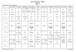 Student timetable 2012_term_1