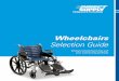 Wheelchairs Selection Guide.pdf