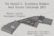 HEEF Real Estate Proposal - University of Missouri (1)