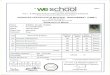 MARKS SHEET MATERIAL MANAGEMENT COURSE WELINGKAR-scan0001