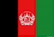 Afghanistan, Informative