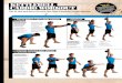 Fat Burning Kettlebell Cardio Workout Routine