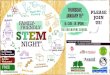 2015 STEM NIGHT 11x6.5 (2)