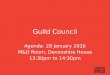 2016 01-28-guild-council