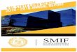 2015-2016 SMIF annual report
