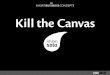 DNX Talk ★ Ehrenfried Contra Gromberg - Kill the Canvas - Ich bin solo