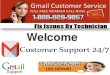 Gmail Online Technical Support,     1-888-828-9857