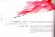 Synesthesia - Oasis Magazine 3