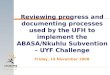 Presentation-Abasa-Nkuhlu Subvention_UYF Challenge'v2