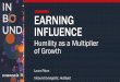Laura Fitton - Earning Influence