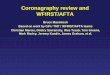 Coronagraphy Review and WFIRST/AFTA -- Bruce Macintosh 