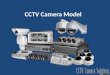 CCTV Camera Model-OptimationBD