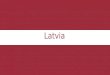 About latvia