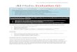 Q1 evaluation guidance (1)