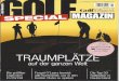 Golf magazin special november 2015 - RPM PAR DIN