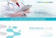 Tele medicine brochure-ppl-pd-vb-01-0115