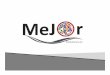 MEJOR Technical Services  company Profile -F