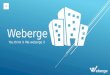 Webdesign company India | Weberge