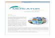 Mercator Ocean newsletter 17