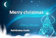 Christmas card by_raul_gimenez 2203