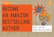 Amazon Bestseller Service