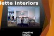 Angeline's Interior Design Portfolio3