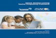 iNACOL Blended Learning Teacher Competency Framework