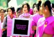 India recognises transgenders as 'third gender