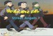 Hull street angels trinity v1 hsat