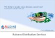Ruloans - Compare Loans Online | Customizes Loan Services | Expert Loan Consultation Mumbai