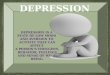 Signs, Therapy and Counseling for Depression in Ashford