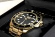 20% off all ladies watches wrist watches for men, wrist watches, fashion watches,
